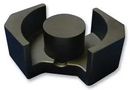 FERRITE CORE, RM, N87 B65887E0630A087