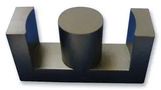FERRITE CORE, ETD, 34, N87 B66361G0000X127