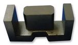 FERRITE CORE, EFD, N87 B66421U0160K187