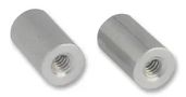 FASTENERS, SCREWS 5205933-3
