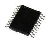 BUFFER/LINE DRIV, 8BIT, 3-STATE, TSSOP20 74HCT541PW,118