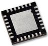 CAPACITIVE TOUCH CTRL, 5.5V, UQFN-28 MTCH652-I/MV