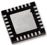USB HUB CONTROLLER, 0 TO 70DEG C CY7C65642-28LTXC