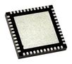 BLUETOOTH MODULE, 2.4GHZ, QFN-48 NCH-RSL10-101Q48-ABG