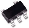 OP-AMP, SINGLE, 2.7MHZ, 1.4V/US, SOT-23 TSX711ILT