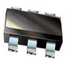 RELAY DRIVER, AEC-Q101, SC-74-6 SZNUD3160DMT1G