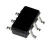 MOSFET, AEC-Q101, P-CH, -20V, TSOP BSL211SPH6327XTSA1