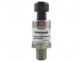 Converter: pressure; Pressure setting range: 0÷150psi; 1%; IP65 HONEYWELL PX2AF1XX150PAAAX