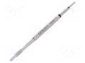 Tip; special; 0.7mm JBC TOOLS JBC-C210017
