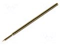 Spare part: tip TELEDYNE LECROY LC-PK007-004