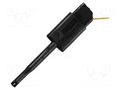 Clip-on probe TELEDYNE LECROY LC-PK007-019