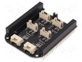 In/out extension; module; Grove; BeagleBone SEEED STUDIO SEEED-103020015