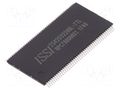 IC: DRAM memory; 64MbDRAM; 512kx32bitx4; 143MHz; 7ns; TSOP86 II ISSI IS42S32200L-7TL