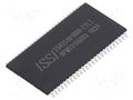IC: DRAM memory; 16MbDRAM; 512kx16bitx2; 143MHz; 7ns; TSOP50 II ISSI IS42S16100H-7TLI