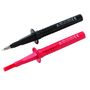 Fused Test Probe Set, Fluke TLK291 0095969291415; 0095969291415