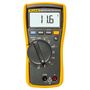 True RMS Multimeter, Fluke 2583601 0095969344838; 0095969344838