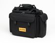 Soft Case (Fluke 1750/1760), Fluke CS1750/1760 0095969353588; 0095969353588