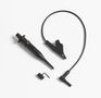 Probe Replacement Set, for VPS400 Probes, Fluke SMACC 0095969580373; 0095969580373