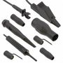 Probe accessory replacement set for VPS500 probes, Fluke RS500 0095969601962; 0095969601962