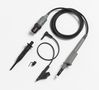 Industrial Voltage Probe Set 500 MHz 10:1 Grey, Fluke VPS410-II-G 0095969655637; 0095969655637