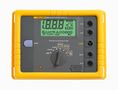 Basic Geo Earth Ground Tester, Fluke FLUKE-1623-2 0095969666848; 0095969666848