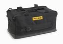Carrying Case, Fluke GEOAC 0095969674836; 0095969674836