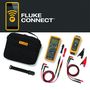 FC Wireless Essential Kit with V3000, Fluke FLK-V3000FC KIT 0095969724210; 0095969724210