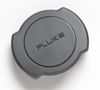 Lens cap, Fluke FLK-TIX5X-LENS CAP 0095969780728; 0095969780728