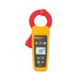 Wireless leakage current clamp, 40mm jaw, Fluke 4709907 0095969803083; 0095969803083