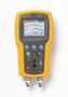 Dual Sensor Pressure Calibrator, 1.1 bar, 200 bar, Fluke FLUKE-721-1630 0095969674027; 0095969674027