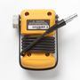 Pressure Module  (0 - 35 bar), Fluke FLUKE-750P07 0095969673389; 0095969673389