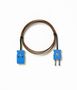 Extension Wire Kit (Type T), Fluke 80PT-EXT 0095969078504; 0095969078504