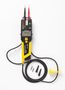 2100-Delta Voltage Tester with Current-Function TRMS, Beha-Amprobe 2100-DELTA 0195112010112; 0195112010112