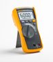 Fluke 110 True-rms Multimeter, Fluke FLUKE-110/ERTA 0095969948500; 0095969948500