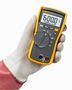 Fluke 110 True-rms Multimeter, Fluke FLUKE-110/ERTA 0095969948500; 0095969948500