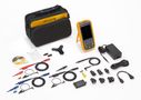 Industrial ScopeMeter 40MHZ, EU, Fluke FLUKE-124B/EU 0095969814805; 0095969814805