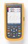 Industrial ScopeMeter 40MHZ, EU, Fluke FLUKE-124B/EU 0095969814805; 0095969814805