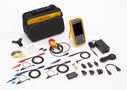 Industrial ScopeMeter 40MHZ, EU, Fluke FLUKE-125B/EU 0095969814881; 0095969814881