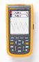 Industrial ScopeMeter 40MHZ, EU, Fluke FLUKE-125B/EU 0095969814881; 0095969814881