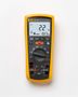 Insulation Multimeter (Telecom), Fluke FLUKE-1587 T 0095969319768; 0095969319768