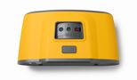 Fluke 1674 FC SCH FTT  Multifunction Installation Tester with TruTest Software Bundle, Fluke 1674FC SCH FTT 0195112119631; 0195112119631