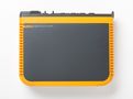Power Quality Logger with 60 cm 1,500A iFlex, INTL version, Fluke FLUKE-1748/15/INTL 0095969856980; 0095969856980