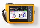 Fluke 1773/Basic Power Quality Analyzer (No probes), Fluke FLUKE-1773/BASIC 0195112018507; 0195112018507