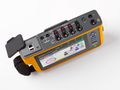 Fluke 1773/Basic Power Quality Analyzer (No probes), Fluke FLUKE-1773/BASIC 0195112018507; 0195112018507