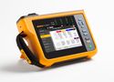 Fluke 1777/Basic Power Quality Analyzer (No probes), Fluke FLUKE-1777/BASIC 0195112018569; 0195112018569