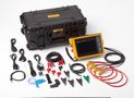 Fluke 1777 Power Quality Analyzer, Fluke FLUKE-1777 0095969919012; 0095969919012