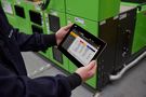 Fluke 1777 Power Quality Analyzer, Fluke FLUKE-1777 0095969919012; 0095969919012