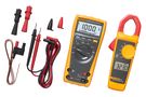 Industrial Multimeter Service Kit, Fluke FLUKE-179-2/IMSK 0095969679329; 0095969679329