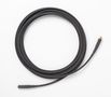 ANTENNA CABLE, 5M, Fluke ANTENNA CABLE 0195112022344; 0195112022344