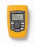 Precision Loop Calibrator, Fluke FLUKE-709 0095969643740; 0095969643740